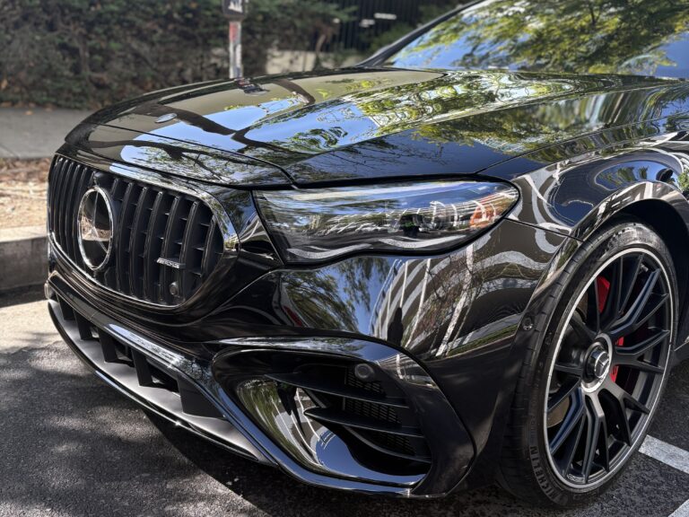 Project Detail LA photo 2